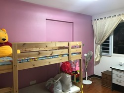 Blk 410C Fernvale Road (Sengkang), HDB 4 Rooms #158605192
